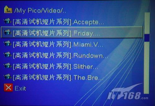 一个人的皮影戏 推荐视频