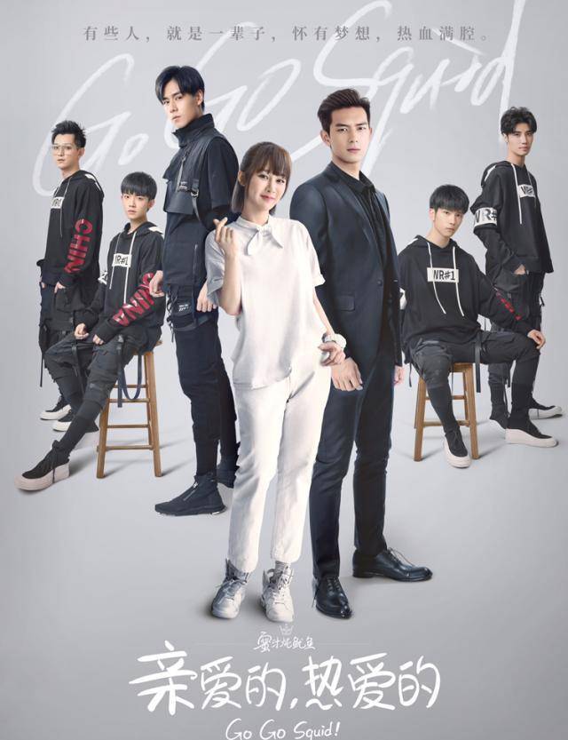 一闪一闪亮星星 视频主图