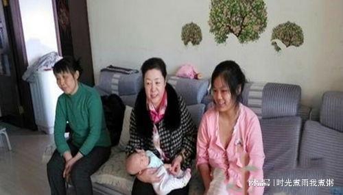 R2B：回到基地 产品图片