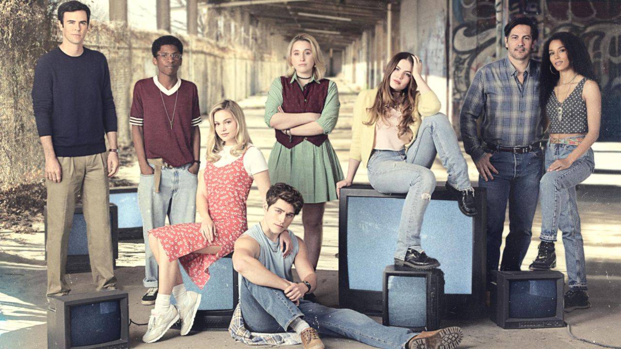 Y计划 推荐视频