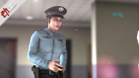 一个女人的报复 推荐视频