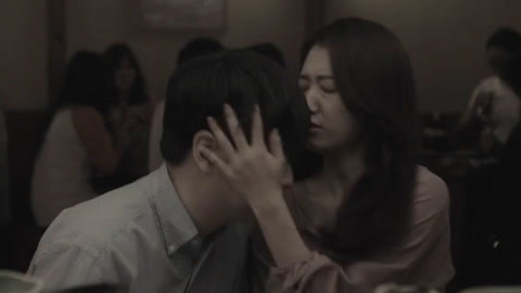 三个朋友 产品图片