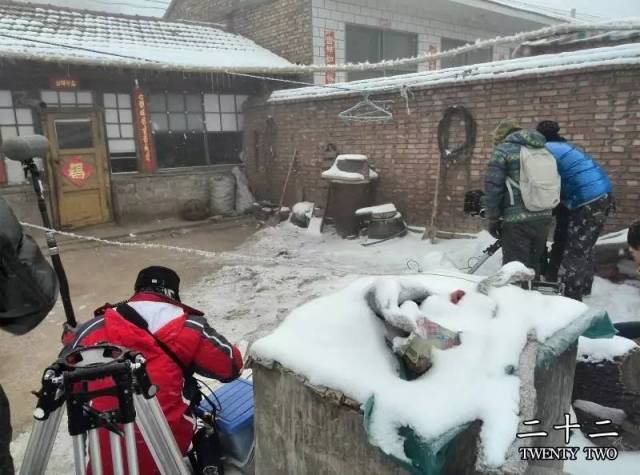 万箭穿心 推荐视频