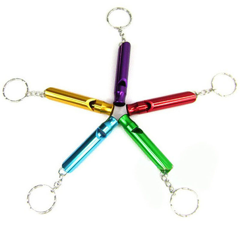 夜幕降临2022 推荐视频