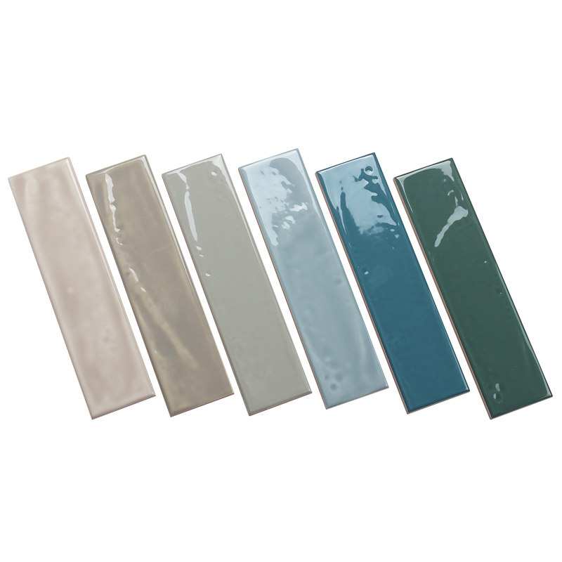 夏小姐的先婚后爱 推荐视频