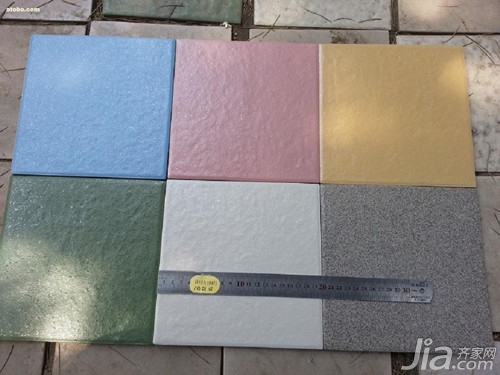 以爱为名 产品图片