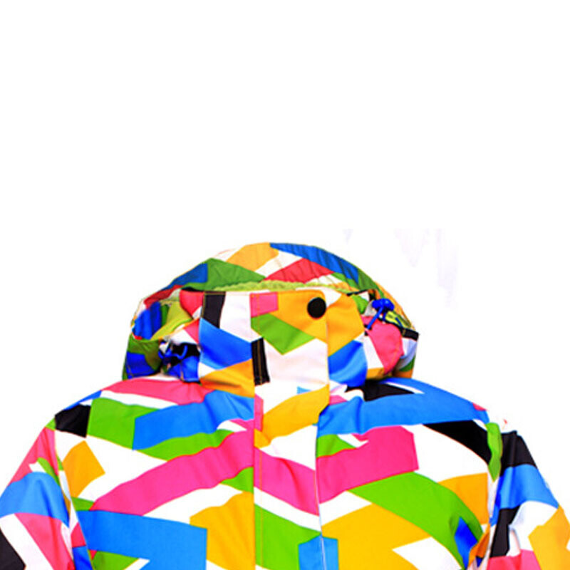 一个决定写连环杀手的作家的浅薄故事 推荐视频