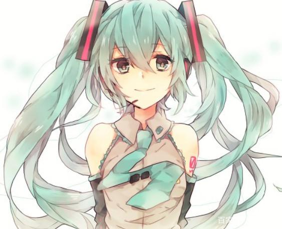 11：14 推荐视频