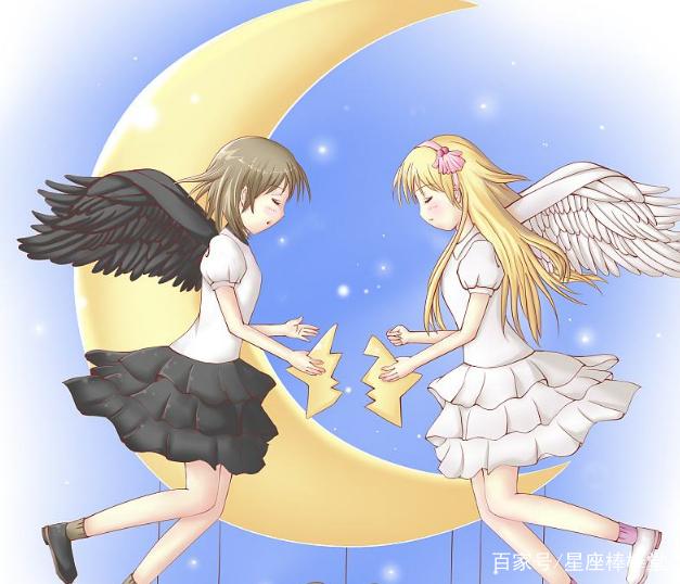 七仙女之勤奇梳化 推荐视频