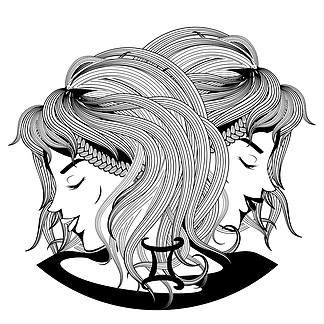 夜班司机 (2018) 推荐视频