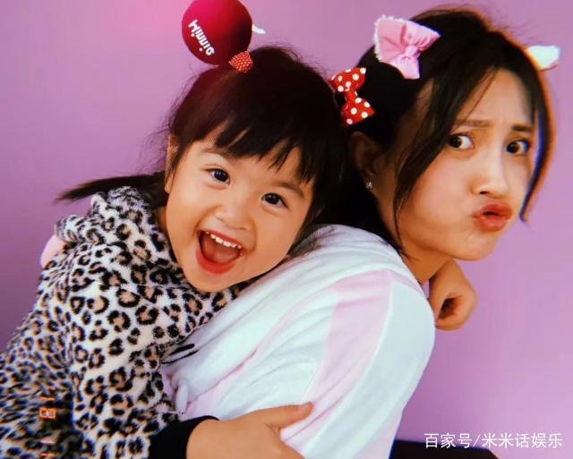 Not an Artist 推荐视频