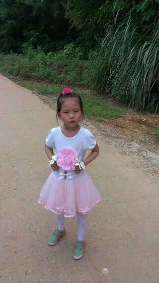 B+侦探 推荐视频