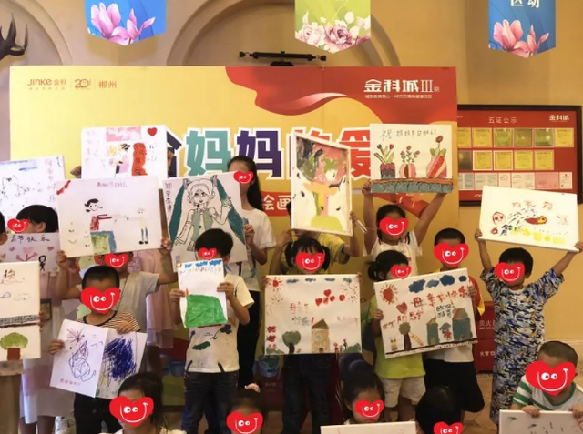 今天不回家 推荐视频