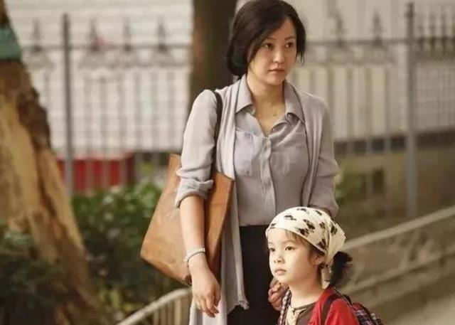 坑蒙拐骗外星人