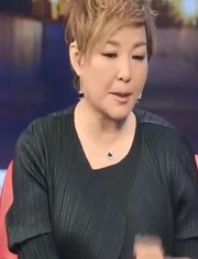 五年迷途，一吻沉沦 视频主图