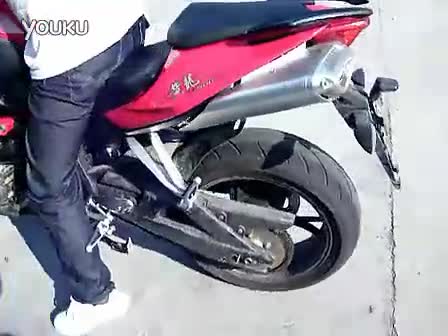 五星耀中华第二季 推荐视频