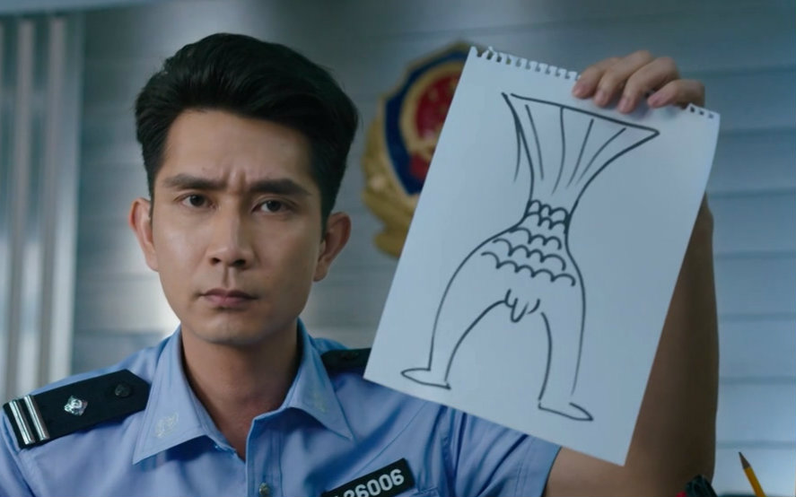 12次列车 产品图片