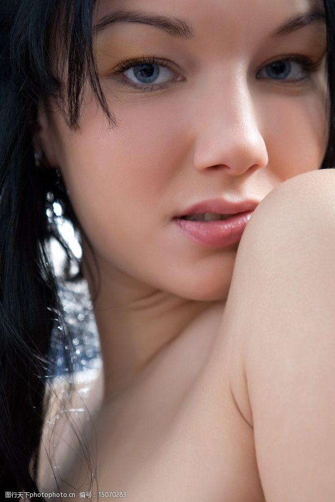 X射线营地 推荐视频