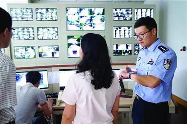 仁慈医院 推荐视频