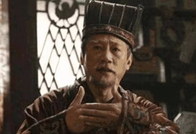 0.5毫米 推荐视频