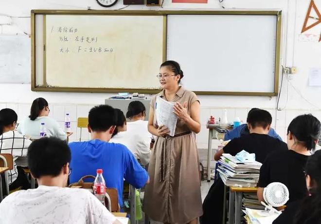 一座城池 推荐视频