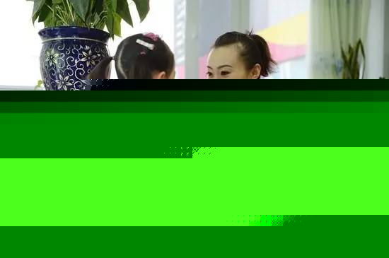 他们叫我吉克 推荐视频