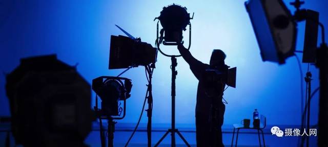 一骑当千第三季 推荐视频