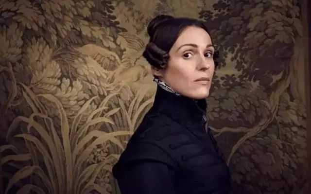 今天开始世界属于你