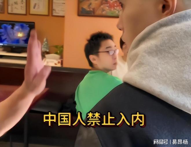 从21世纪安全撤离 推荐视频