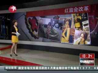 从21世纪安全撤离