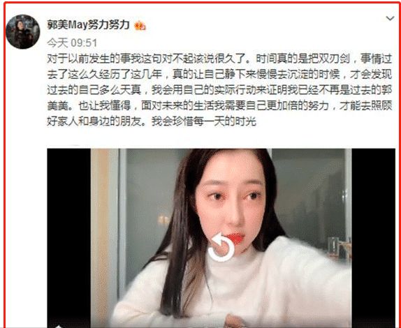 从21世纪安全撤离