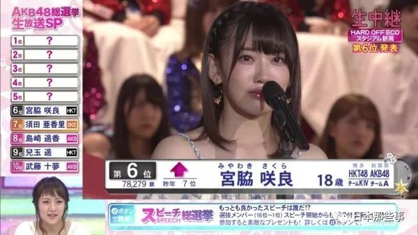 一个决定写连环杀手的作家的浅薄故事 视频主图