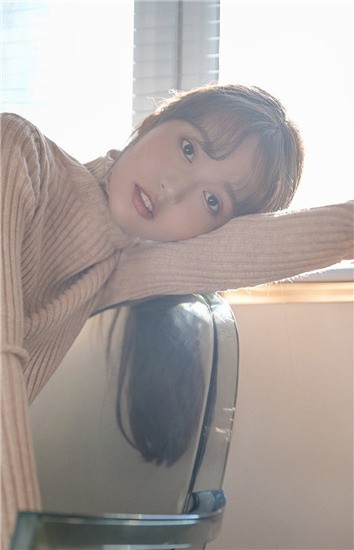 七天大圣 推荐视频