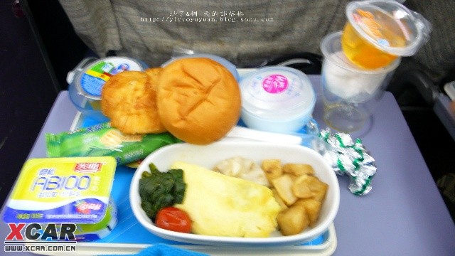 墓地邂逅2 产品图片