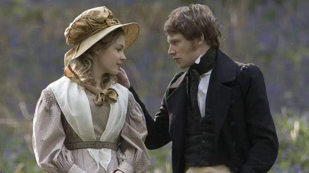 一直一直都很喜欢你 视频主图