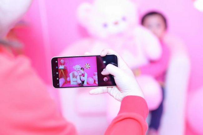 11号战壕 推荐视频