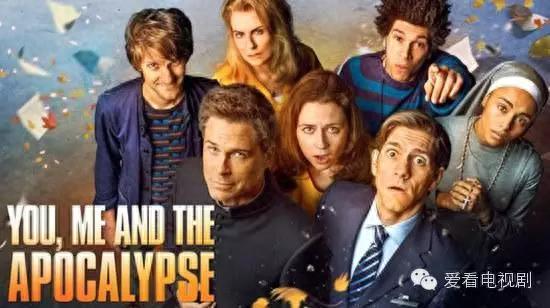 夜班司机 (2018) 推荐视频