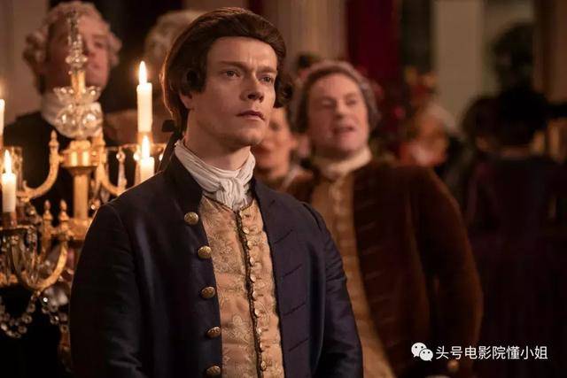 云开彼岸 推荐视频