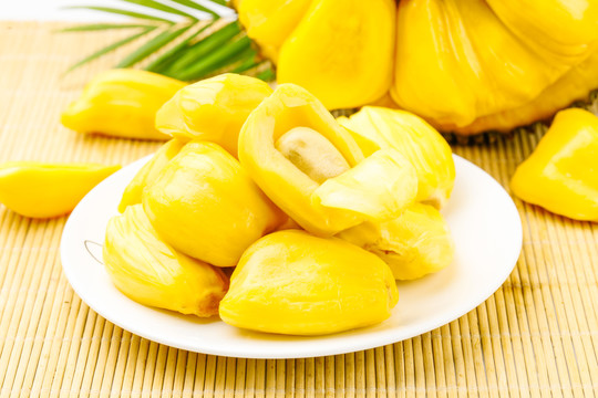 一点就到家 产品图片