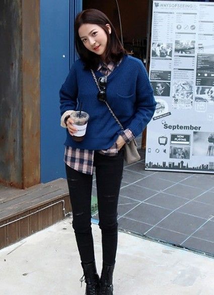 七零养爹日记 推荐视频