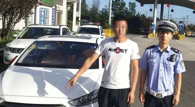 García y García 产品图片