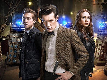 一栋公寓 产品图片