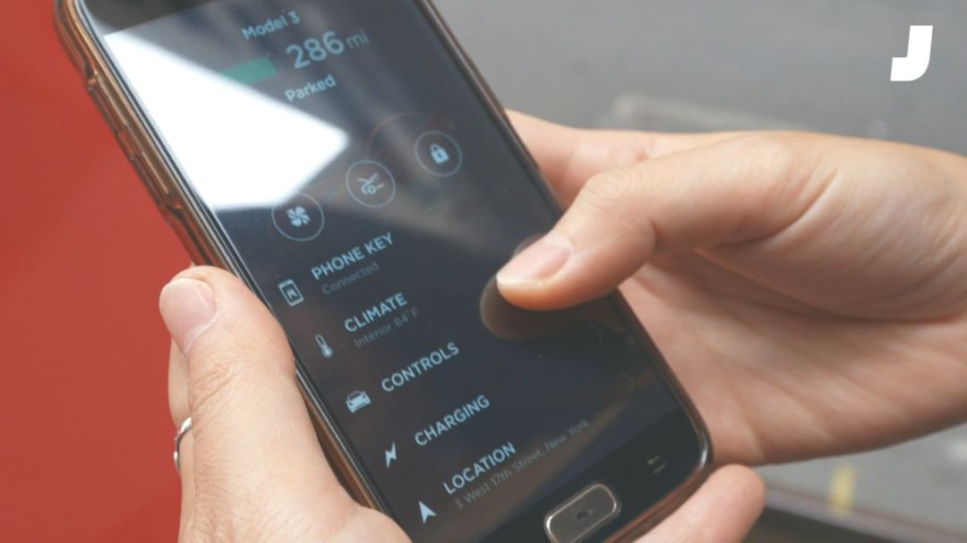 五星人才！这员工我招定了 推荐视频