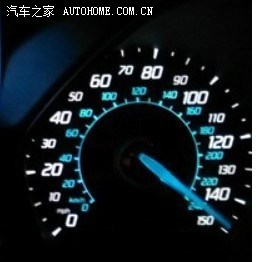 云深不知晚 推荐视频