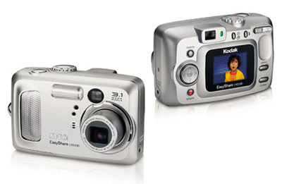 一路爱情 推荐视频