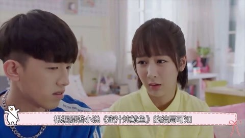 一个叫欧维的男人决定去死 推荐视频