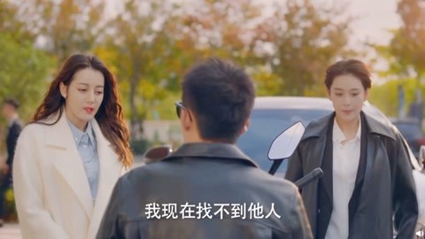 AR物语 推荐视频