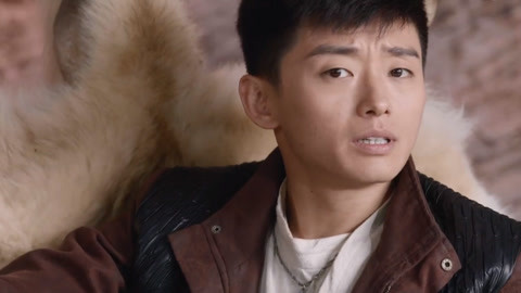 七剑下天山之七情花 推荐视频