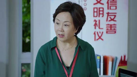 云家的小棉袄奶甜奶软 推荐视频