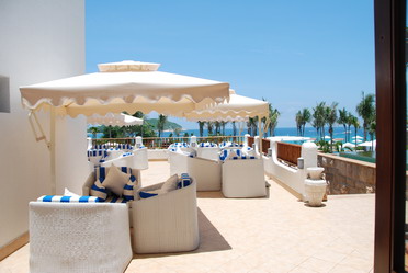 12夜（粤语版）